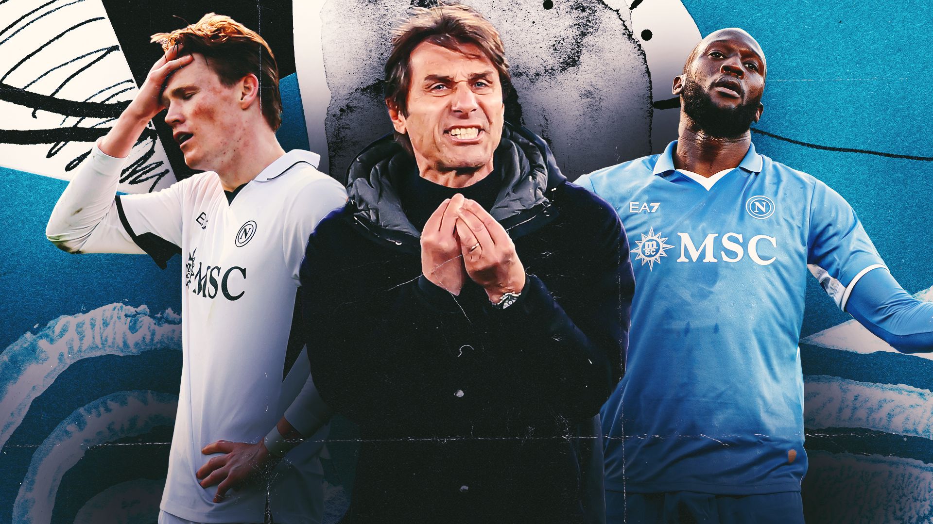 而是登上了 而是登上了