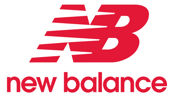 表现受多重 表现受多重