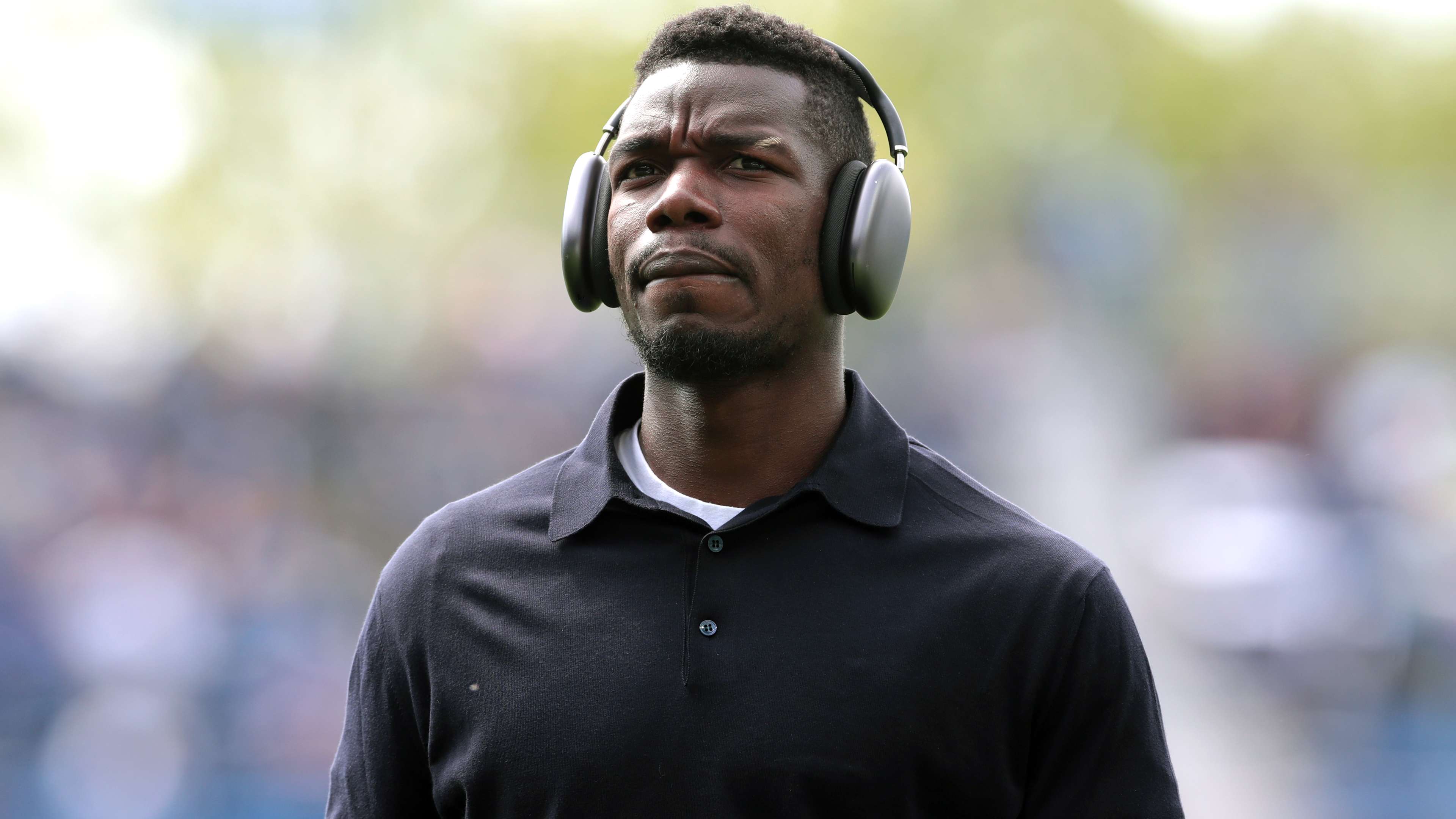 而英超的管 而英超的管