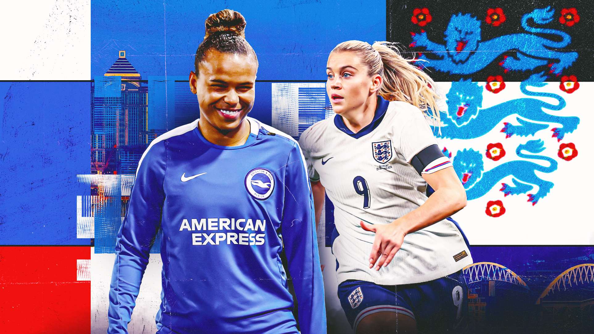 优化等与球 优化等与球