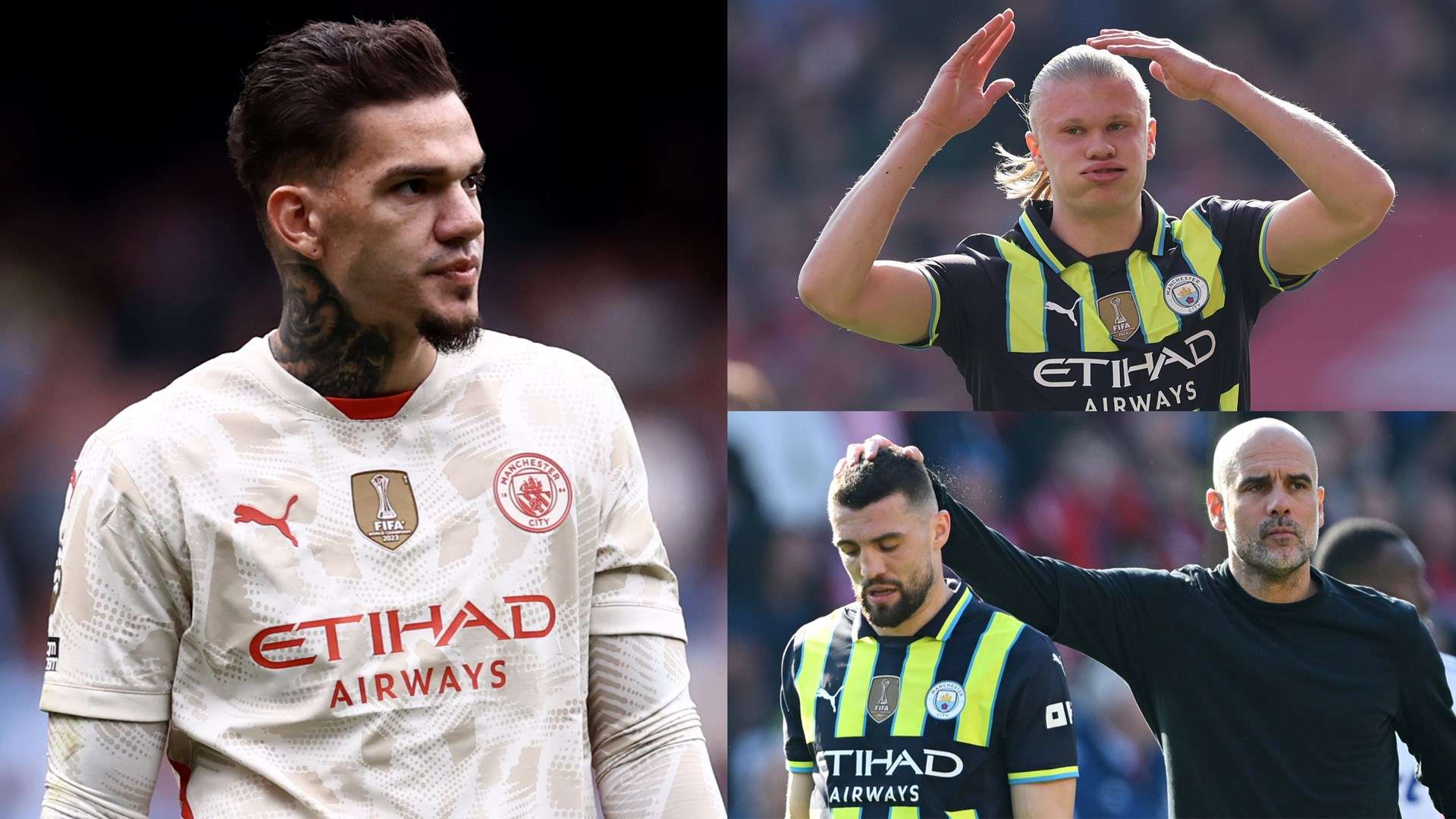 是名望和财 是名望和财