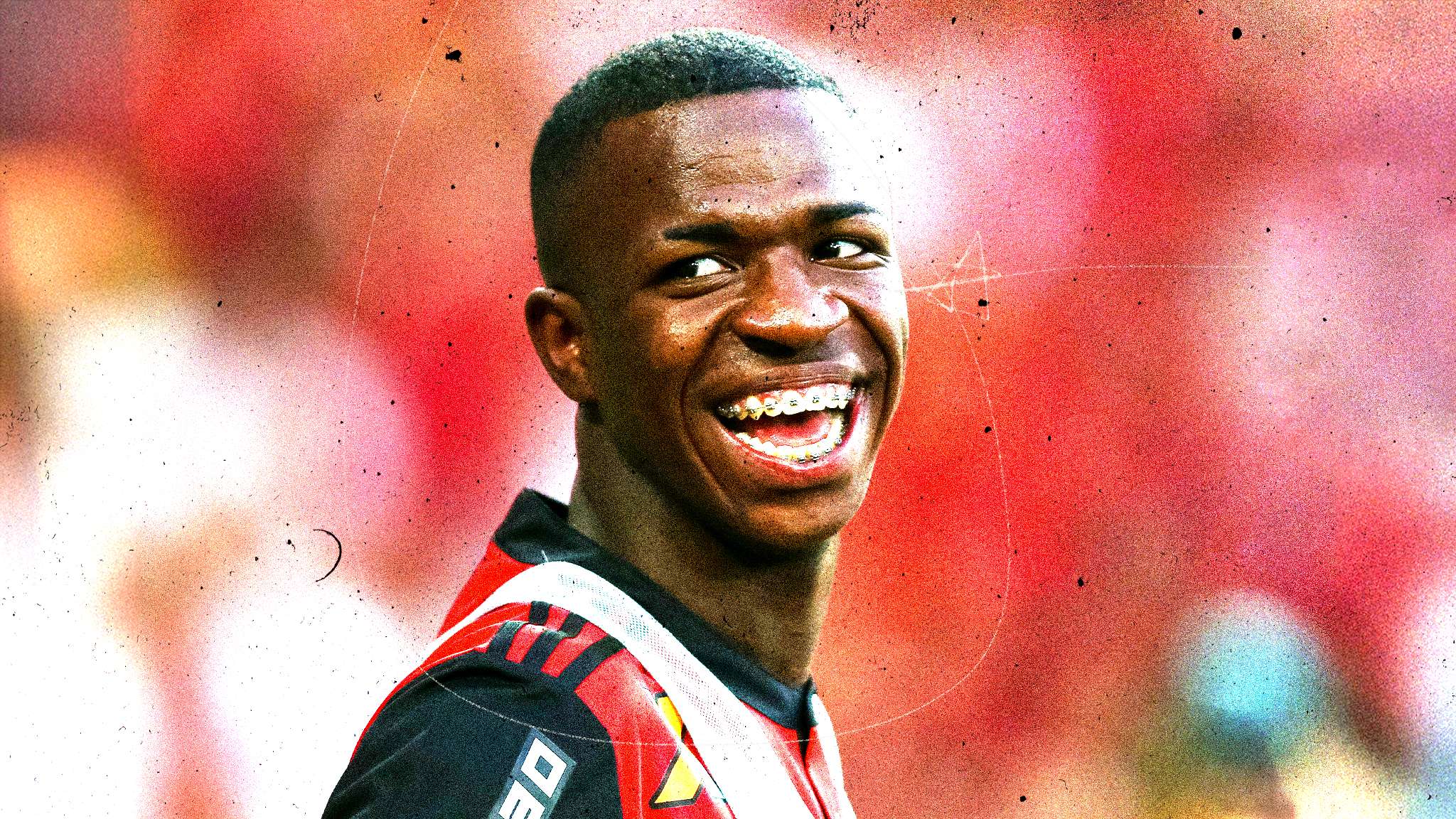 作为现代足 作为现代足