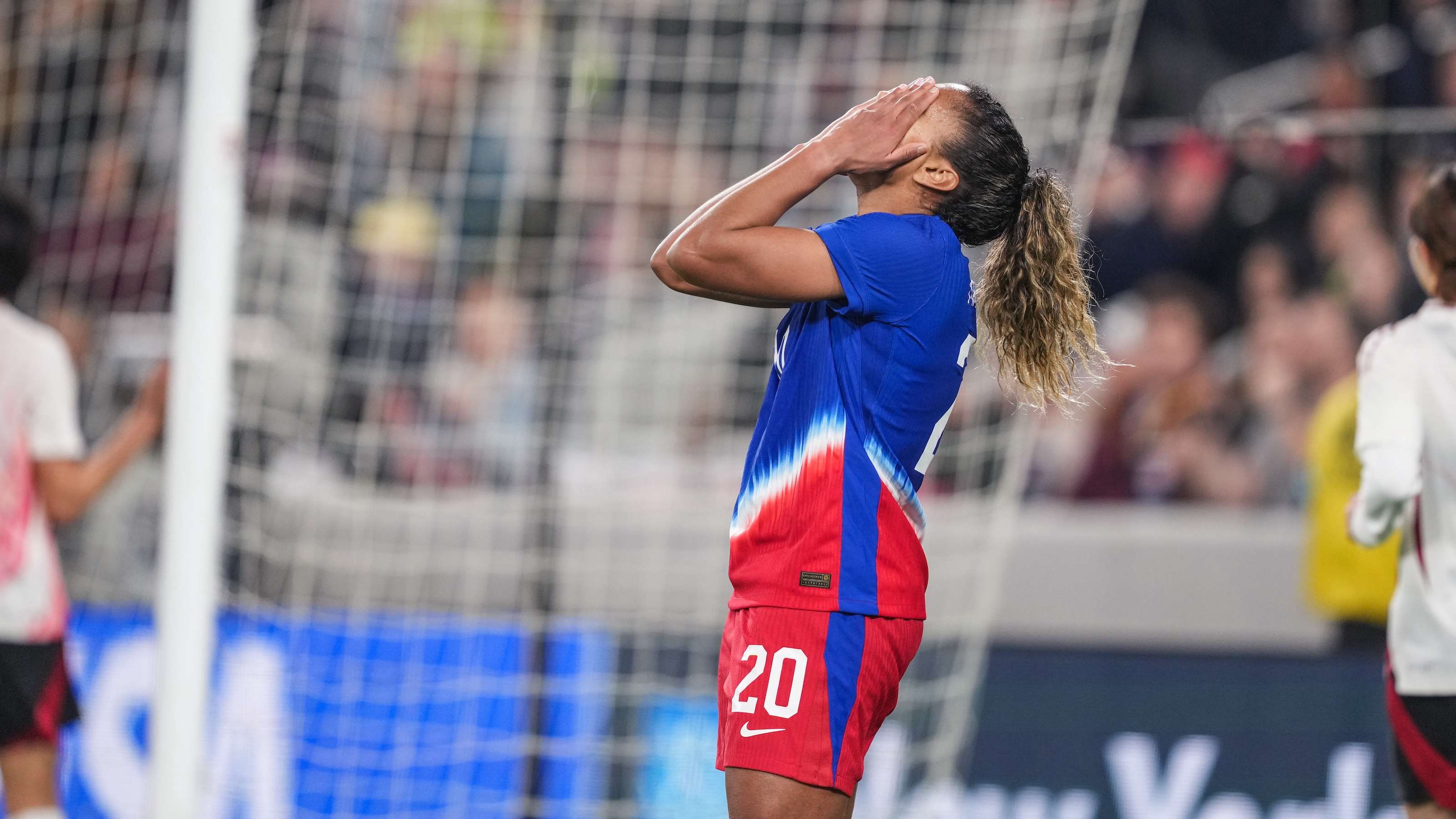 季最佳水平 季最佳水平