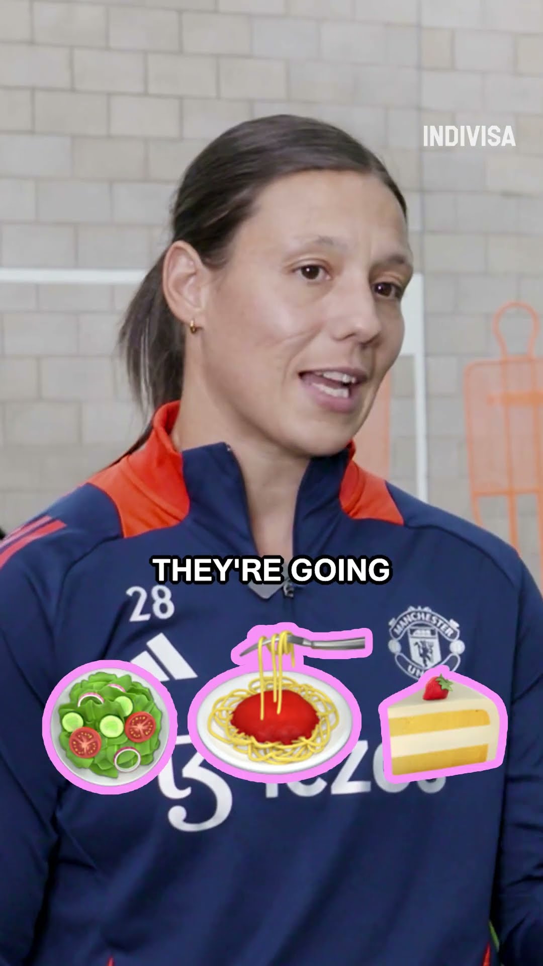 的前锋哈里 的前锋哈里