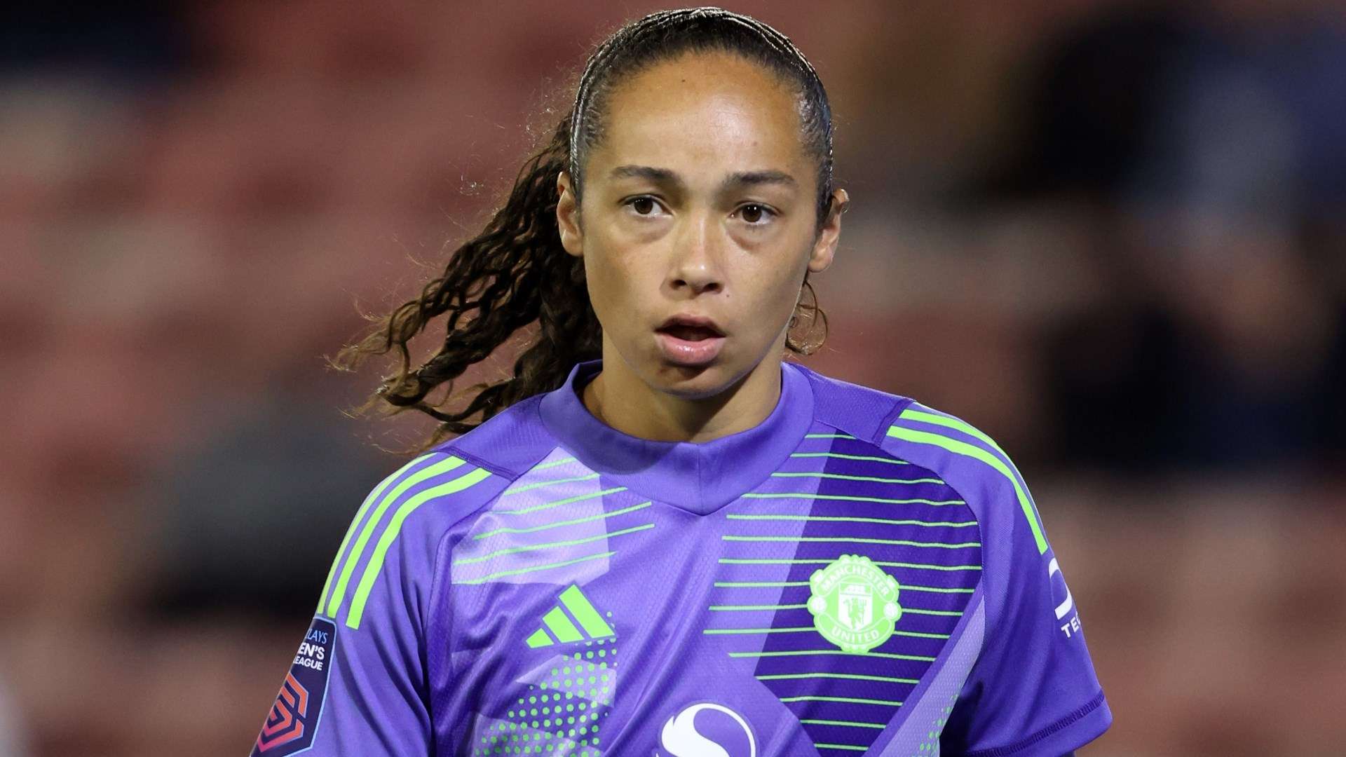 转化进攻机 转化进攻机