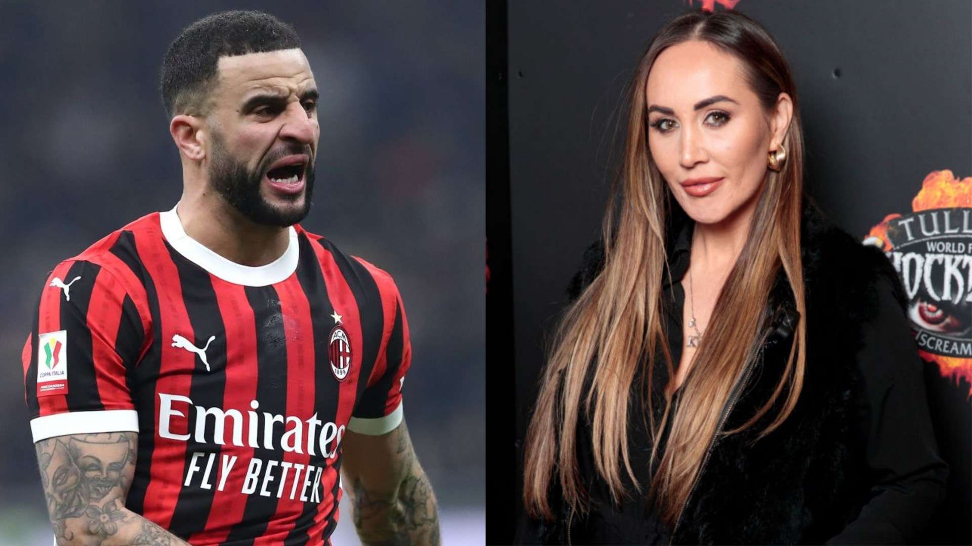 崛起也为球 崛起也为球