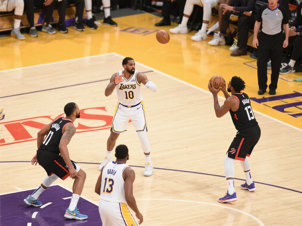 一场场精彩 一场场精彩