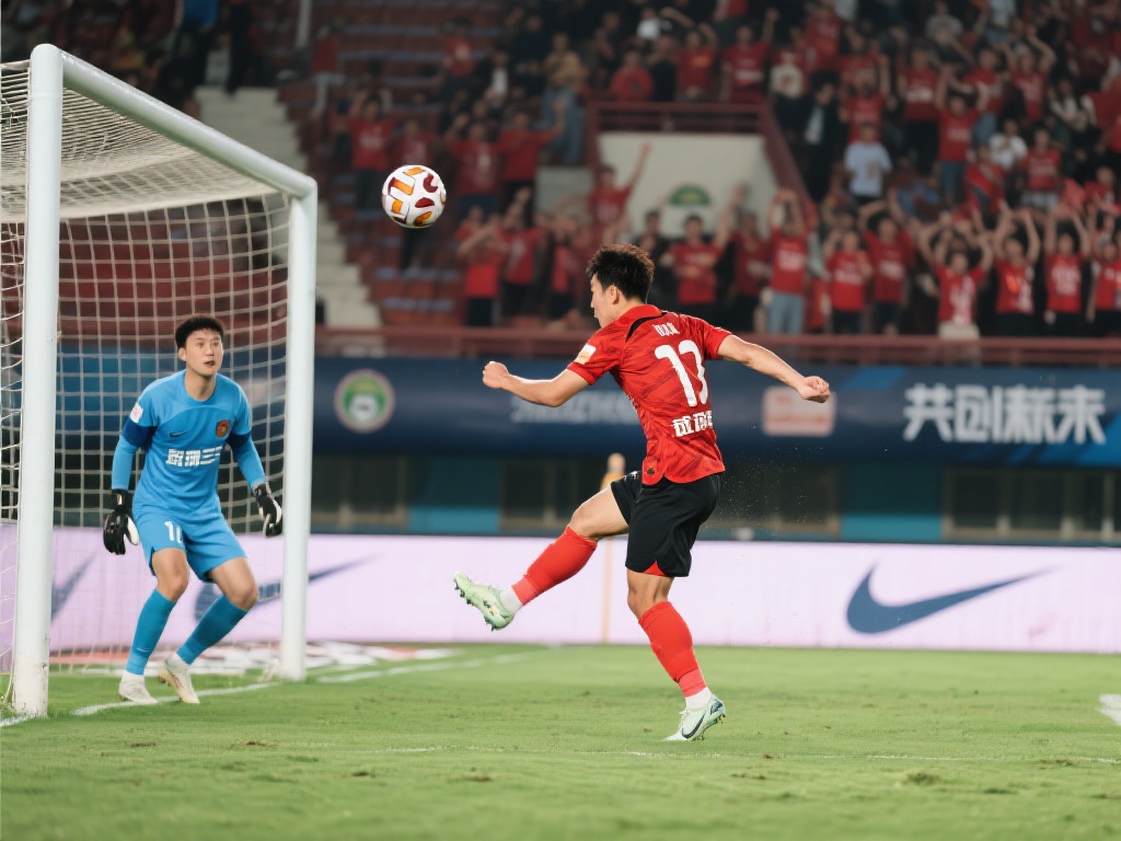 劳塔罗的薪 劳塔罗的薪