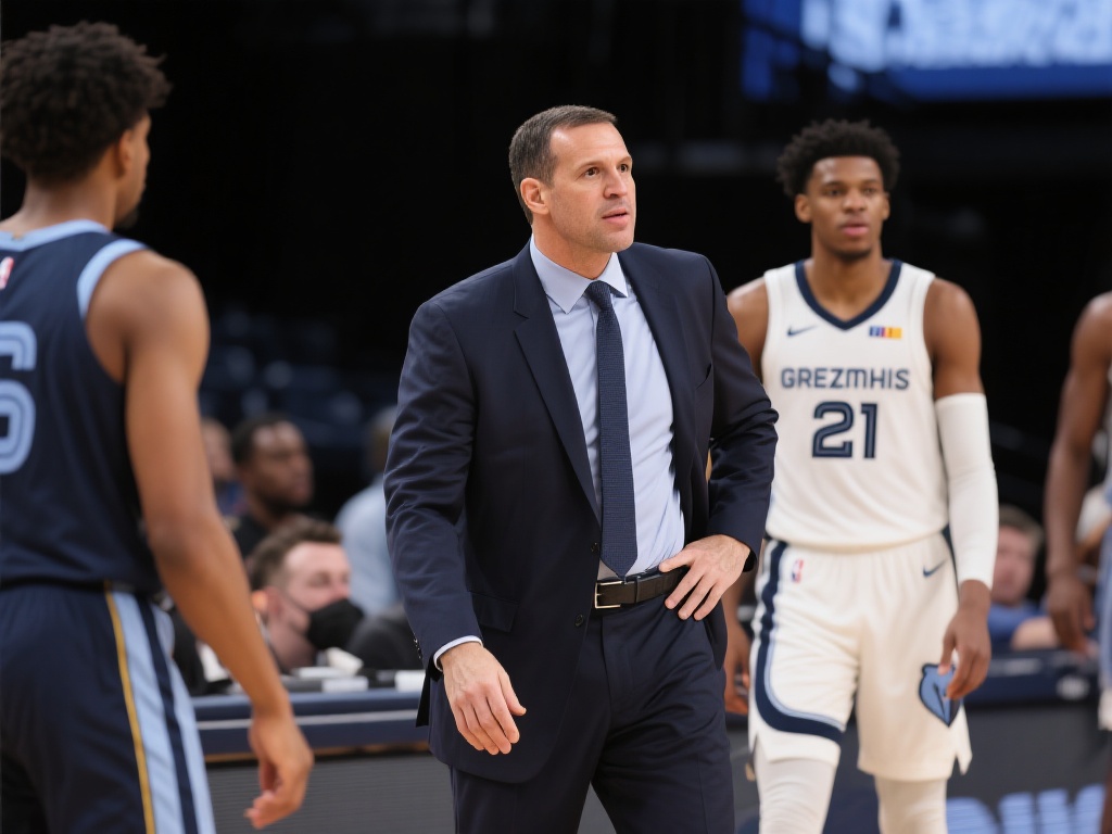 对手得分 对手得分