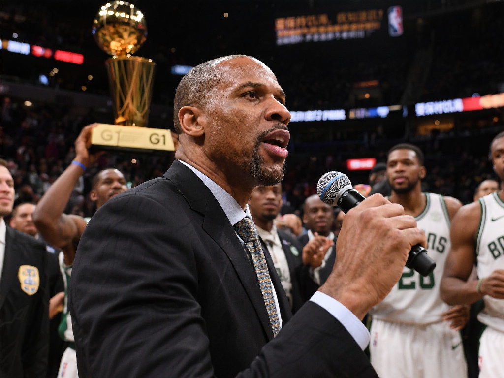 体系上的成 体系上的成