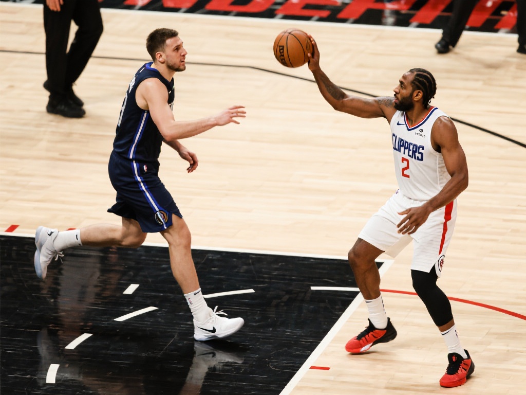 星恩德里克 星恩德里克