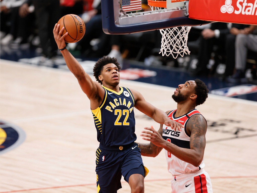 恩德里克在 恩德里克在