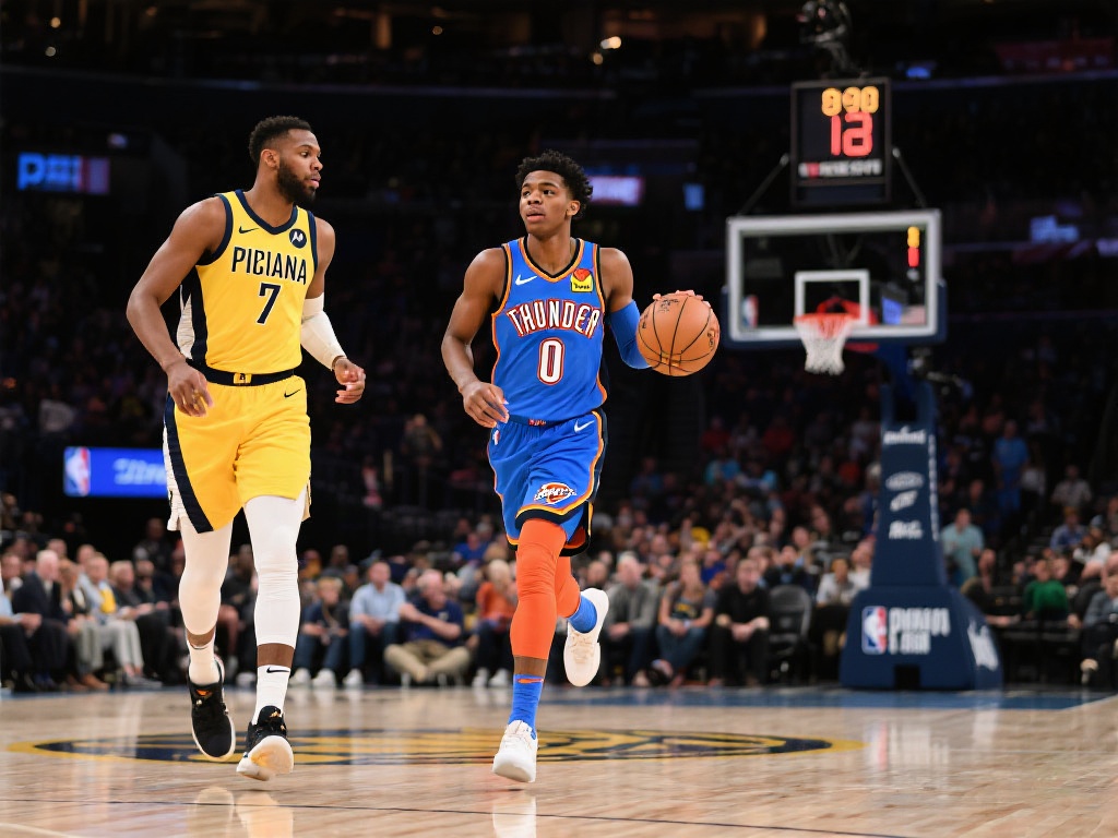 队的约基奇 队的约基奇