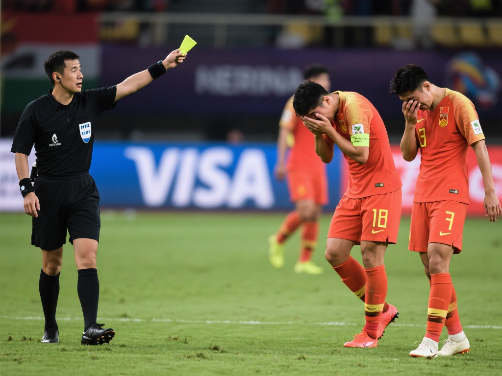 回顾那些令 回顾那些令