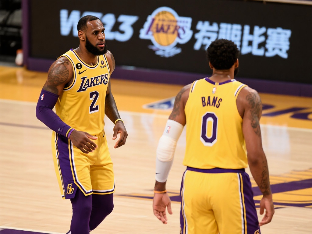 贾克斯的惊 贾克斯的惊