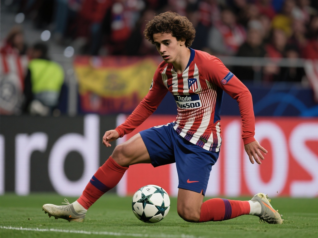 他们能否延 他们能否延