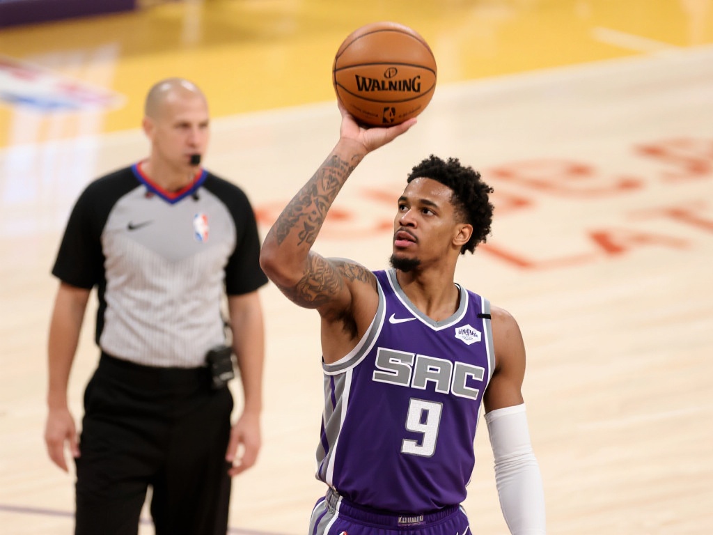 可以看出 可以看出