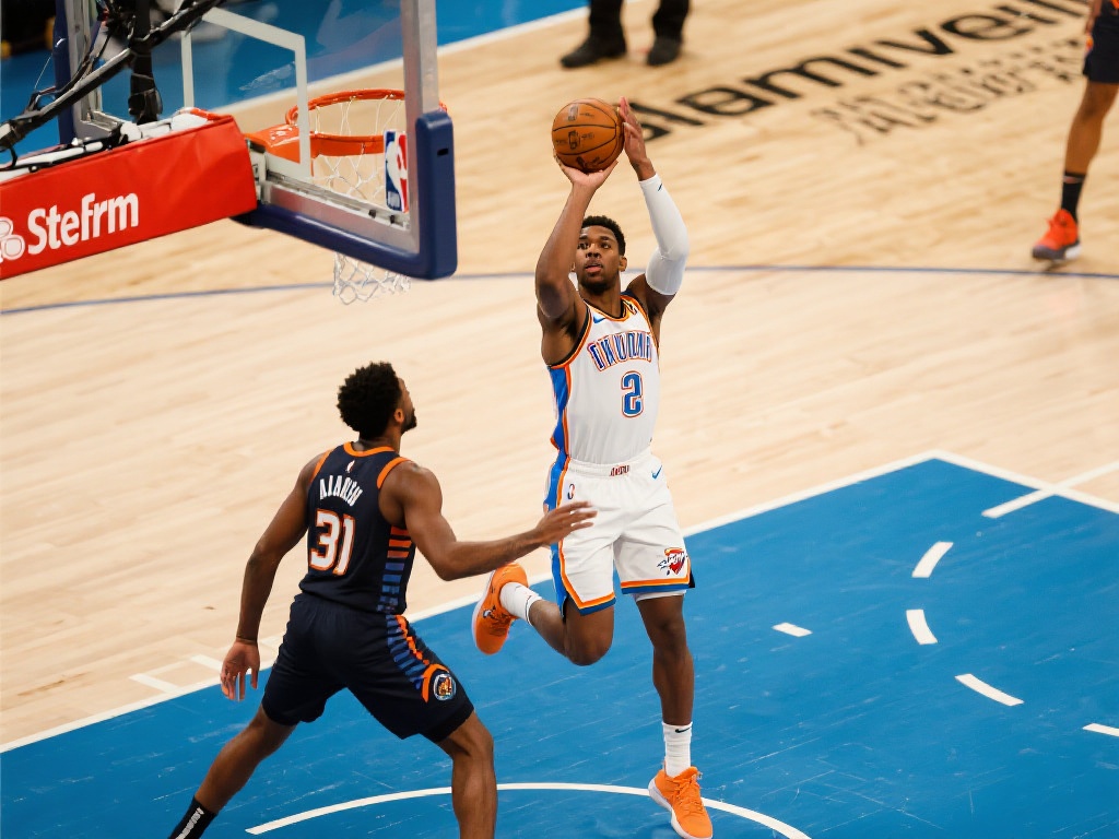 深圳足球的 深圳足球的