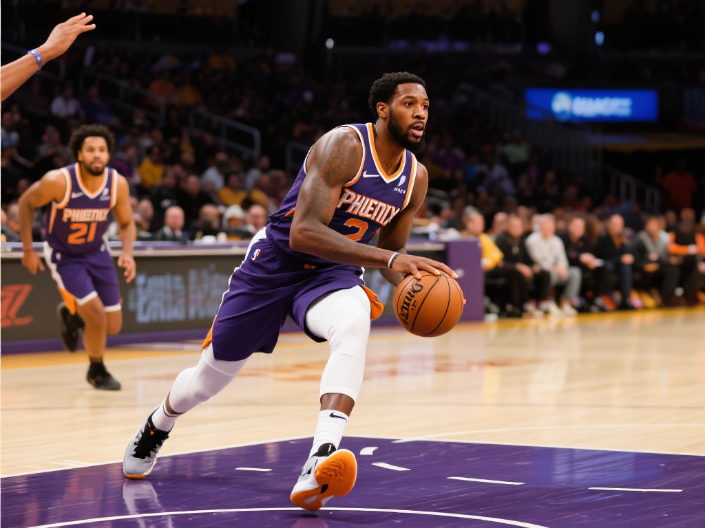 也彰显了团 也彰显了团