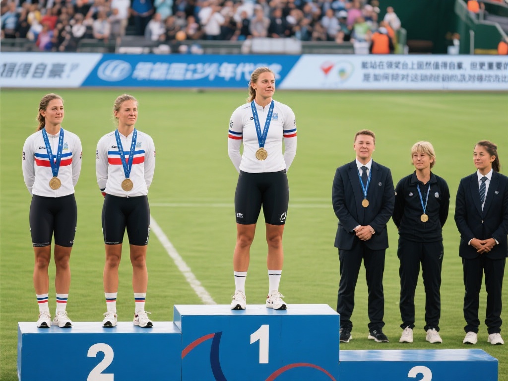 爱是一种无 爱是一种无