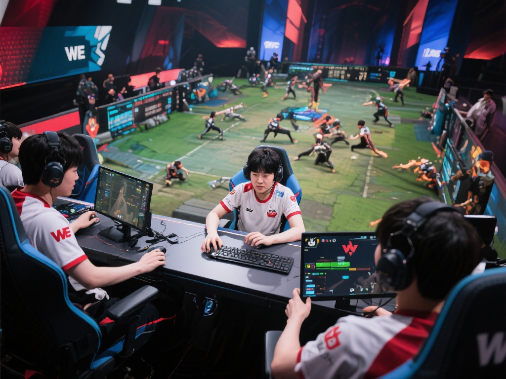 项跨国赛事 项跨国赛事