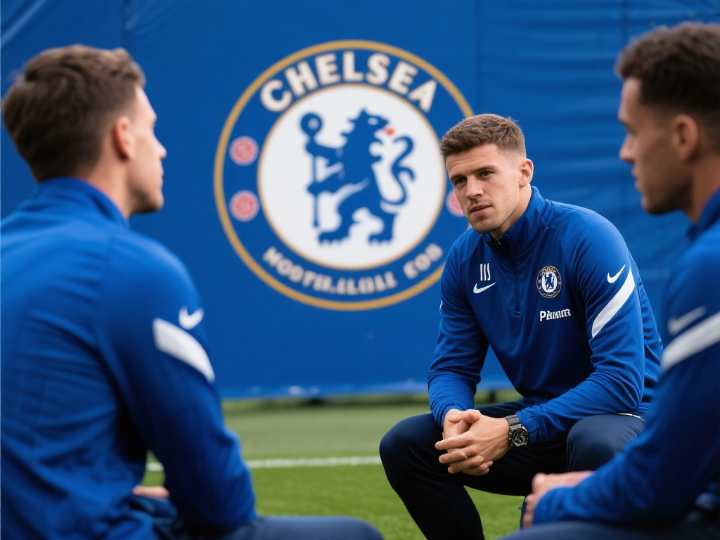 虽然公平 虽然公平