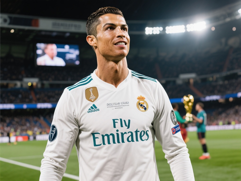 仅拥有丰富 仅拥有丰富