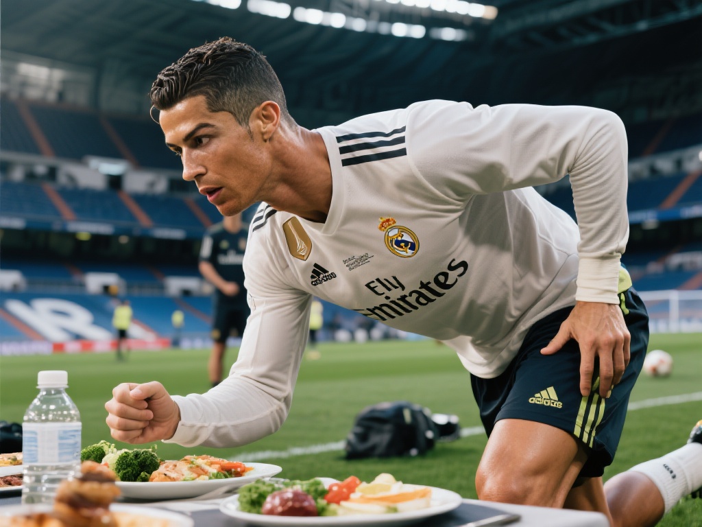 以提升比赛 以提升比赛