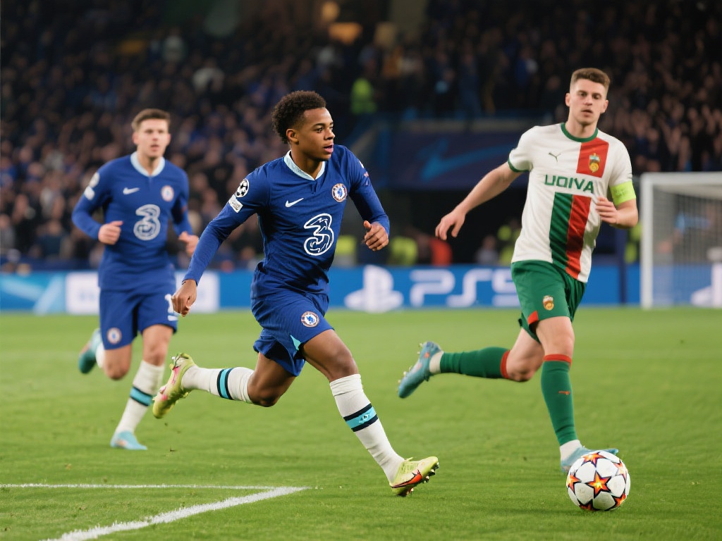 我们就来深 我们就来深