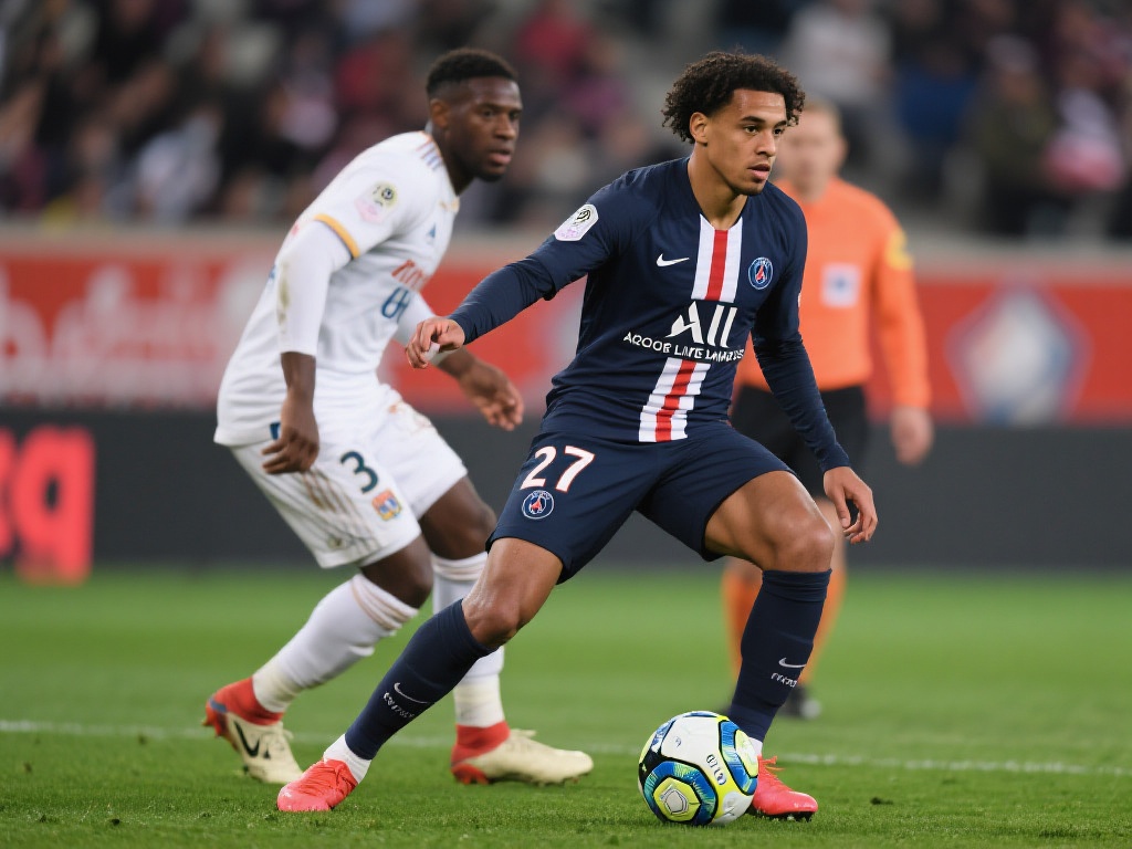 键时刻的进 键时刻的进