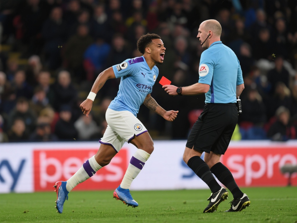 也让人们看 也让人们看