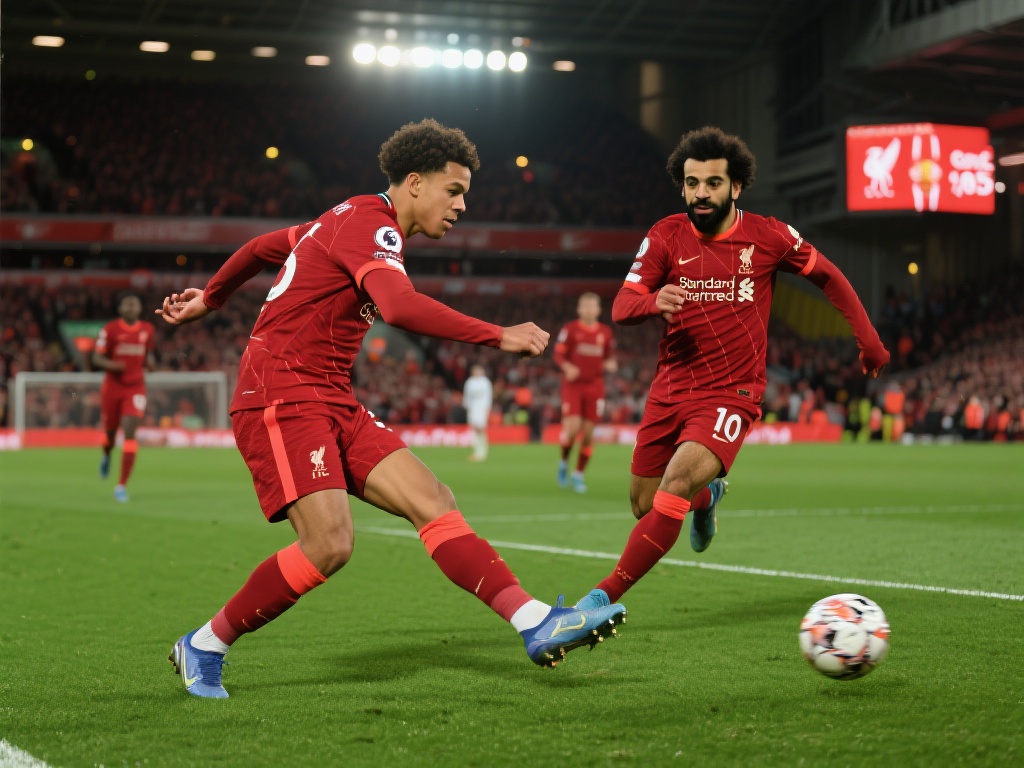 更是活塞队 更是活塞队