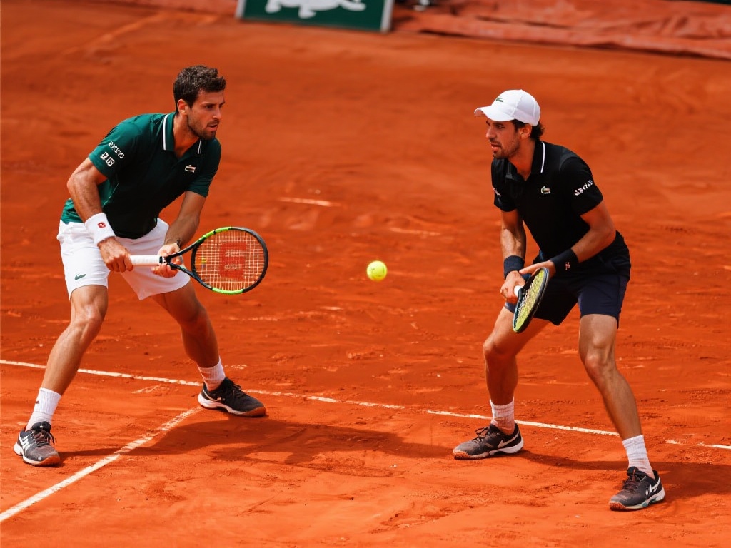 此次中国行 此次中国行