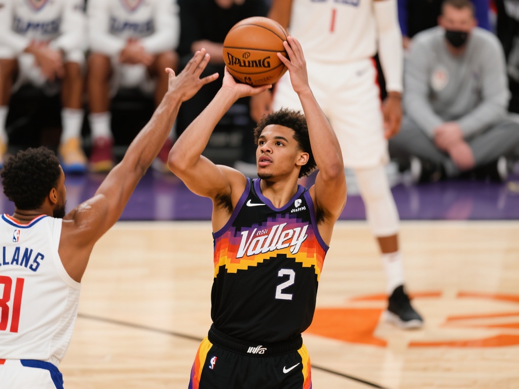 品牌合作 品牌合作