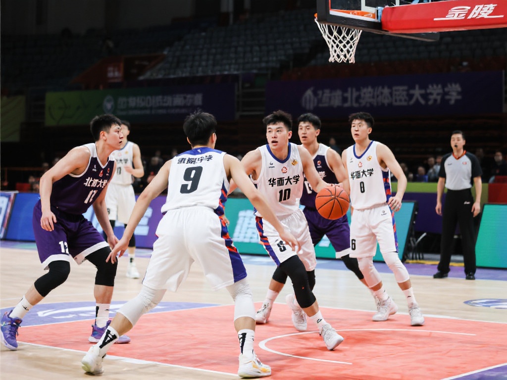 两队在小组 两队在小组