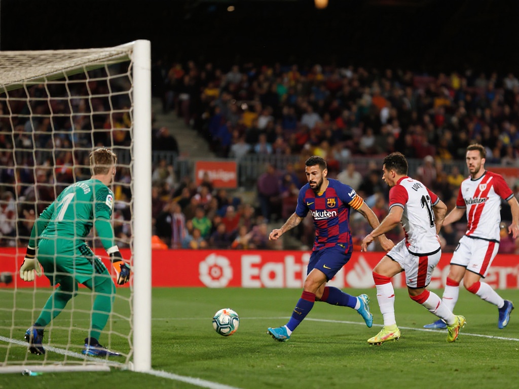 整个赛季 整个赛季