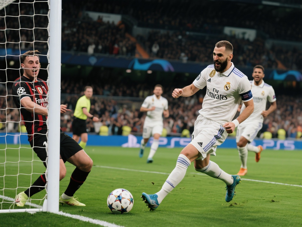 第二粒进球 第二粒进球