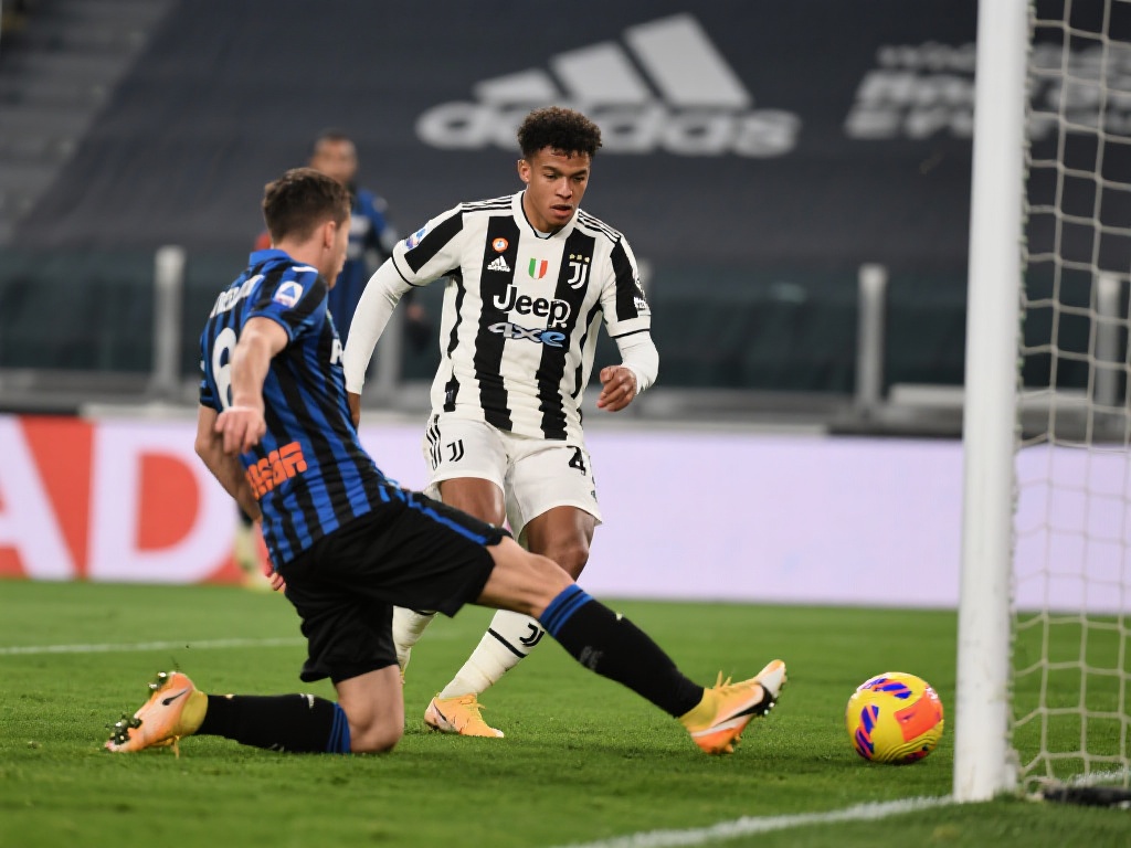 以英超豪门 以英超豪门