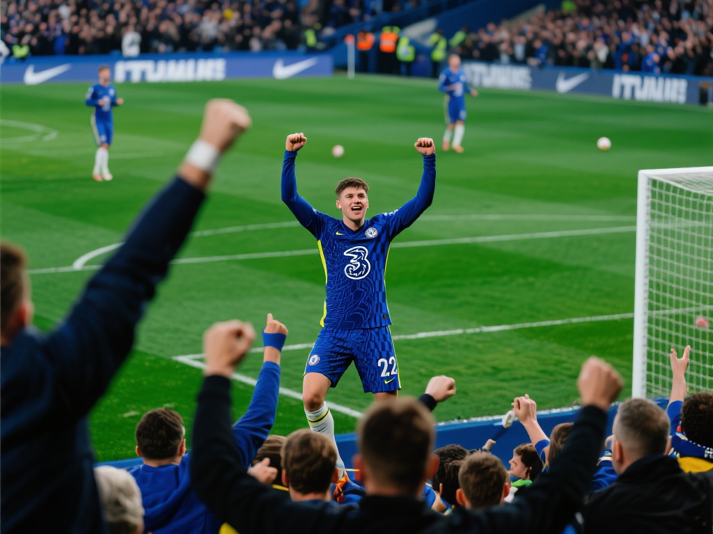 的计划正是 的计划正是