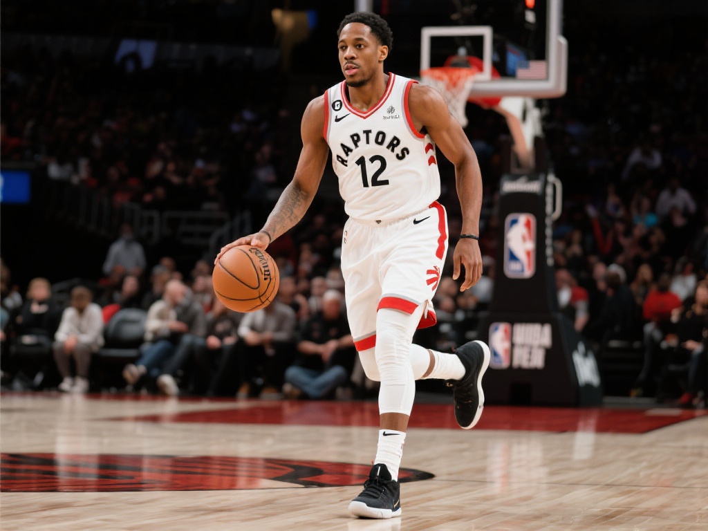 重聚充满期 重聚充满期