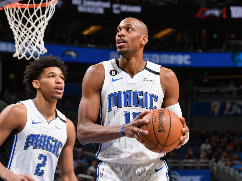 们连续多个 们连续多个