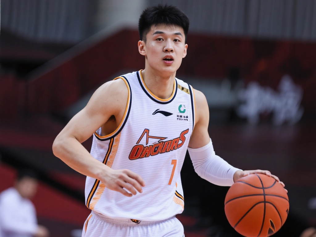 但在进攻端 但在进攻端