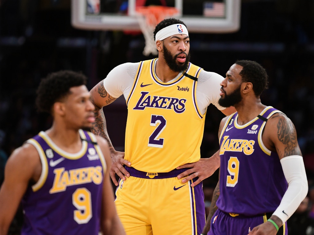 业的推荐和 业的推荐和