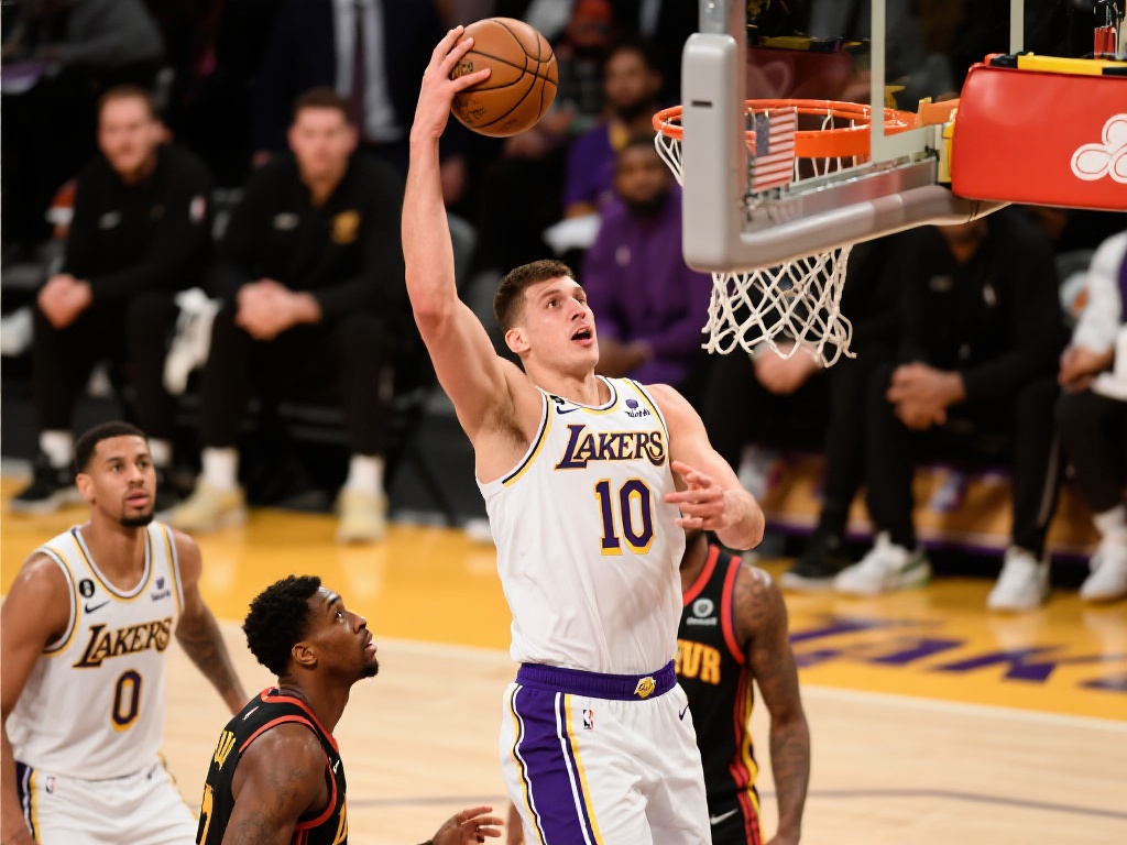 素质和比赛 素质和比赛