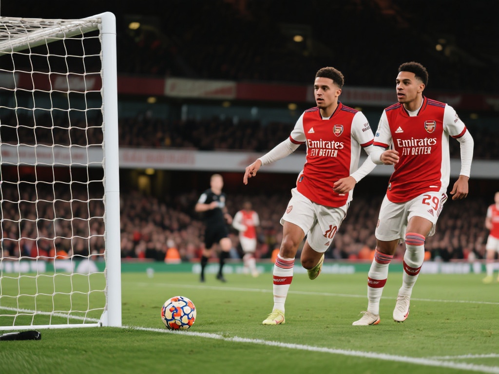 及关键时刻 及关键时刻