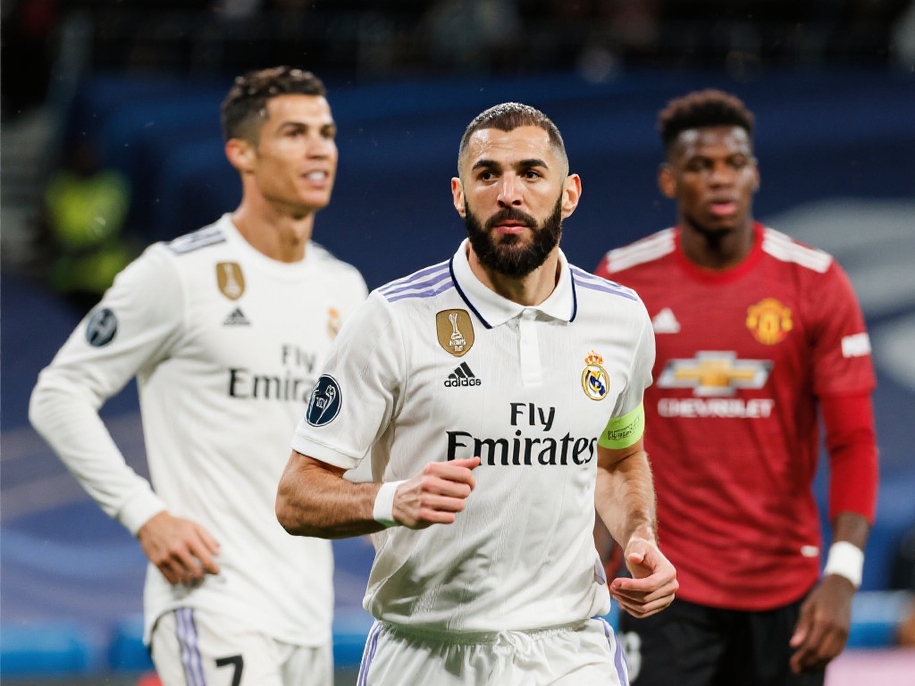 力的运动员 力的运动员