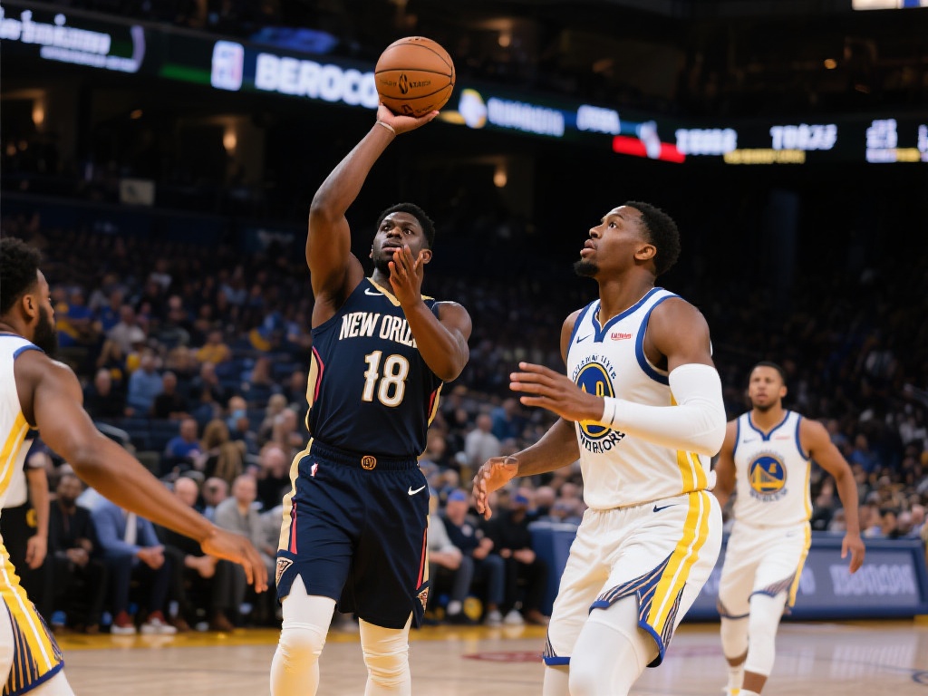 藏着一段故 藏着一段故