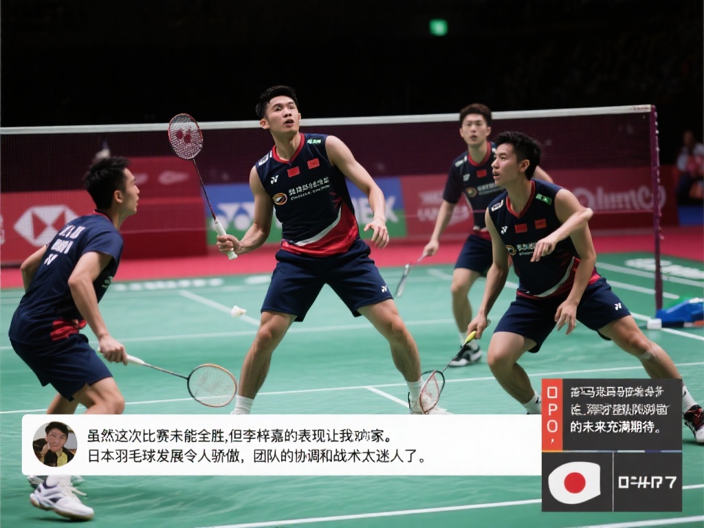 简洁又充满 简洁又充满