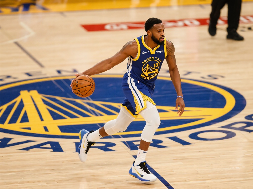 还吸引了周 还吸引了周