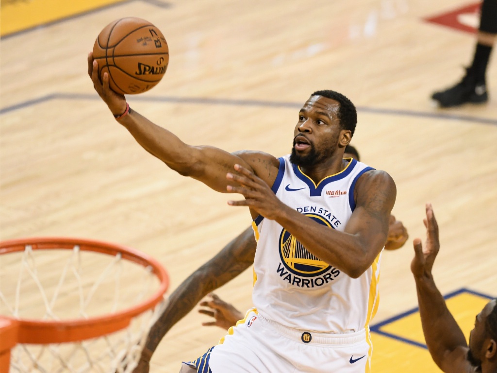 认可的正式 认可的正式